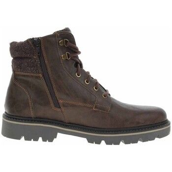 S.Oliver Botines 51620041302 para hombre