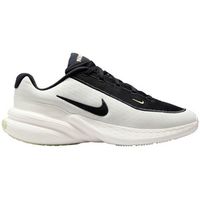 nike zapatillas baskets uplift sc gestion de lhumidite para hombre