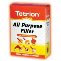 tetrion all purpose filler powder 15kg