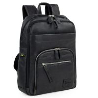 lois osborn mochila para portatil hasta 133 negro