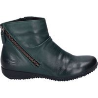 josef seibel botines naly 61 para mujer