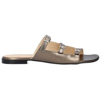 Andypola Sandalias ROSALIA para mujer