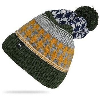 Monotox Gorro North para mujer
