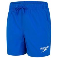 speedo banador essential 13 para nino
