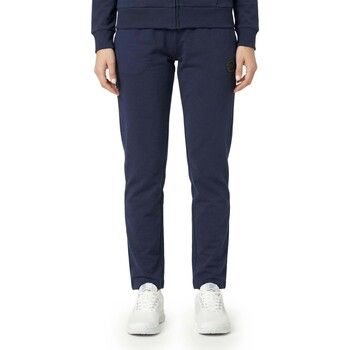 Leone 1947 Pantalón chandal Woman Sweatpants Never Without para mujer