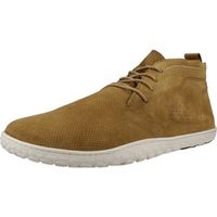 waals zapatos bajos riff para hombre