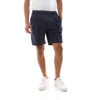 40weft short 66381 para hombre