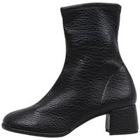 sandra fontan botines venta para mujer