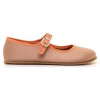 mtng bailarinas zapatos para mujer