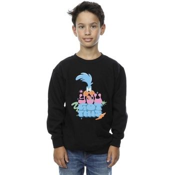 Dessins Animés Jersey You Got This para niño