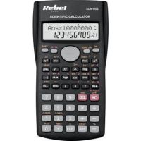 calculadora cientifica rebel sc-200 2 lineas memoria