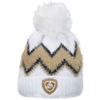 peak mountain gorro bonnet mouton para hombre
