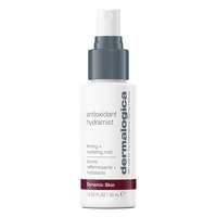 dermalogica age smartr antioxidant hydramist 30ml
