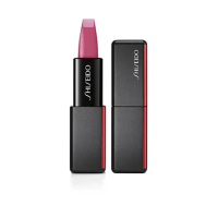 modernmatte powder lipstick