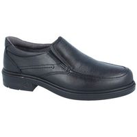 luisetti zapatos zapato mocasin clasico hombre 33600st para hombre