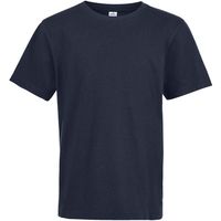 sols camiseta regent para nina