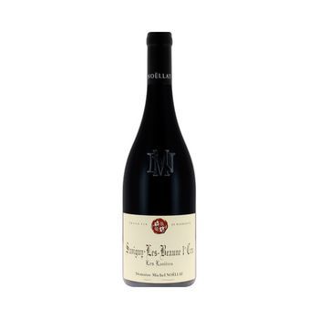 Michel Noellat Savigny Le Beaune Les Lavieres 2022 Vino Tinto Francia Borgoña 75 Cl. 13.5º