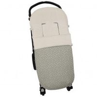 2024 saco silla olivo dydados london estampado pelo crudo