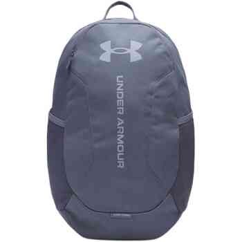 Under Armour Mochila 6000399-025 para mujer
