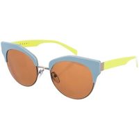 marni gafas de sol me635s para mujer