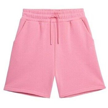 4F Pantalón pirata 4FSS23TSHOF19954S para mujer