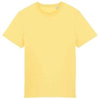 native spirit camiseta ns300 para mujer
