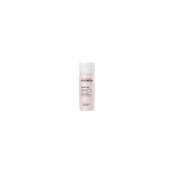 Filorga Oxygen-peel Lotion Micro-peeling 150ml