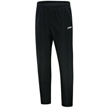 Jako Pantalón chandal Classico para mujer