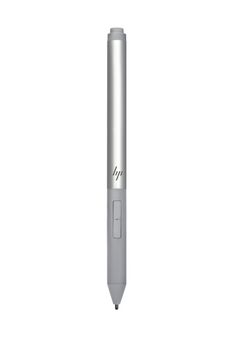 Lápiz HP G3 2.0 AES