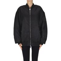 hinnominate chaqueta csp00008009ai para mujer