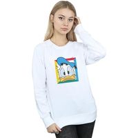 disney jersey paed para mujer
