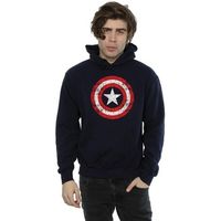 marvel jersey avengers para hombre