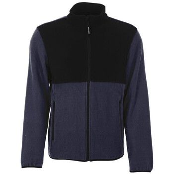 Jack & Jones Polar Hype Fleece Collar para hombre