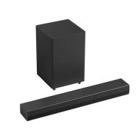 lg s30a barra de sonido 21 canales 140 w bluetooth ai sound pro negro