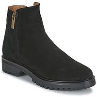casual attitude botines new003 para mujer