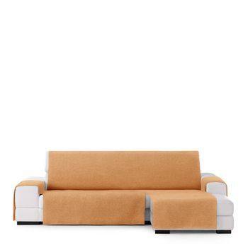 Funda De Sofa Chaisse Longue M/3 Valeria Dcha C/5 Extra