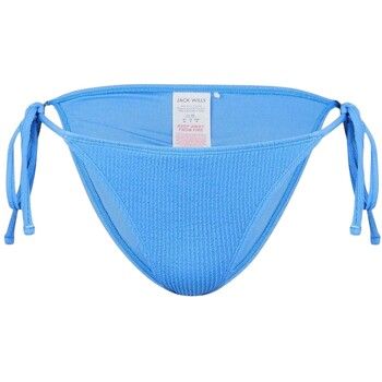 Jack Wills Bañador GT51080 para mujer