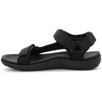 lee cooper sandalias domyrlna nazwa para hombre