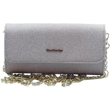 NeroGiardini Bolso E343007DE Microglitter para mujer