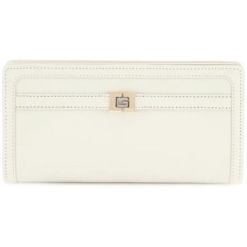 Guess Cartera Elite para mujer