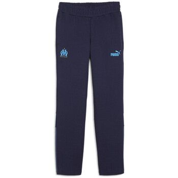 Puma Pantalón chandal 774074 para niño