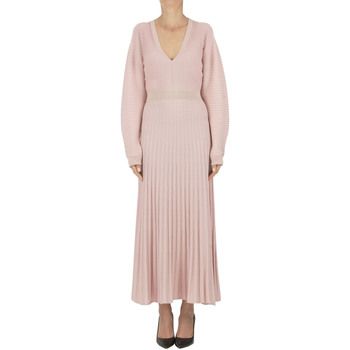 Pinko Vestido largo VS000007028AE para mujer