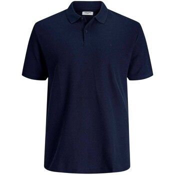 Jack & Jones Polo Austin para hombre