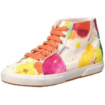 Superga Deportivas Moda S008C40 para mujer