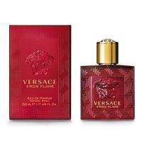 eros flame