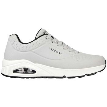 Skechers Zapatillas Uno Stand On Air para hombre