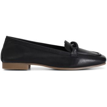 Café Noir Mocasines C1XT1101 para mujer