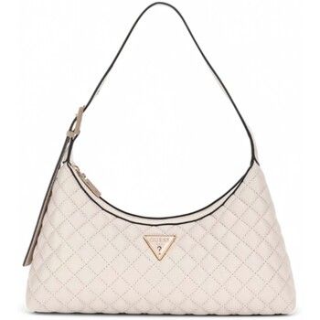 Guess Bolso HWEQG954117-PE25-STO para mujer