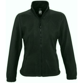 Sols Chaqueta North para mujer