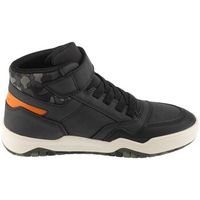 geox zapatillas altas perth para nina